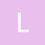 Liselotte123