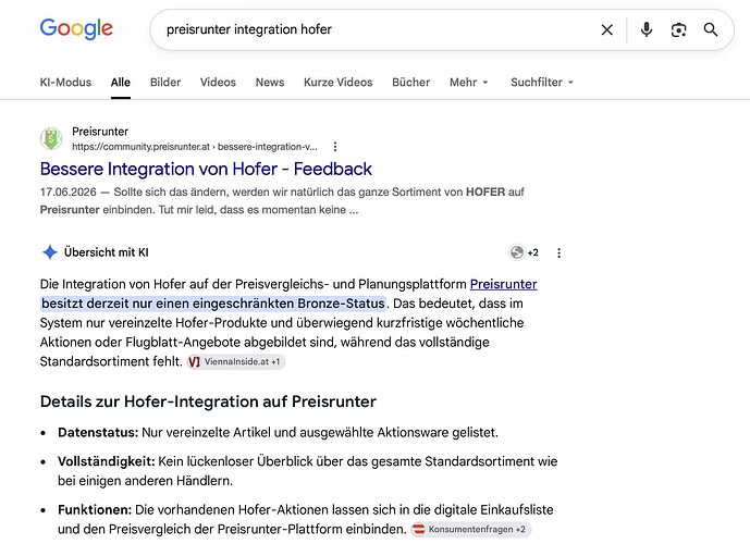 screenshot(14)