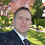 Hubert_Schoder