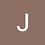 J_Em
