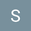 Severin_Zimmerhackl